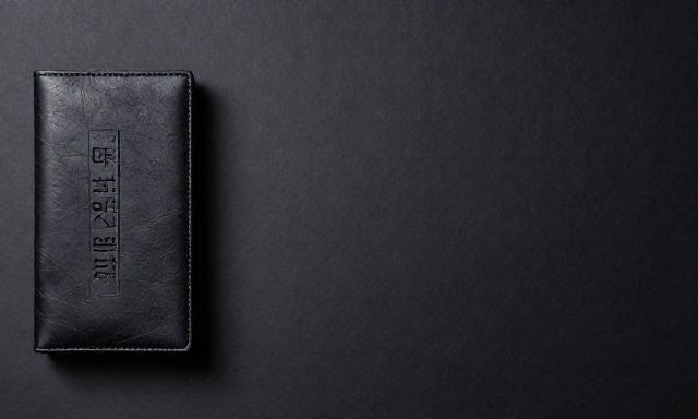 말티푸분양가 관련 이미지 - 말티푸분양가 결정하기 전, 초보 견주가 반드시 체크해야 할 3가지 핵심 요소