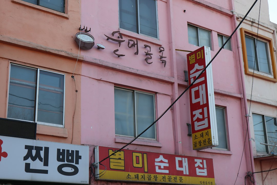반려견호텔 참고 이미지 2