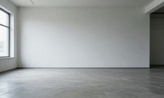 반려견동반 관련 이미지 - 반려견동반 여행과 나들이, 노령견의 컨디션을 고려한 현명한 선택법