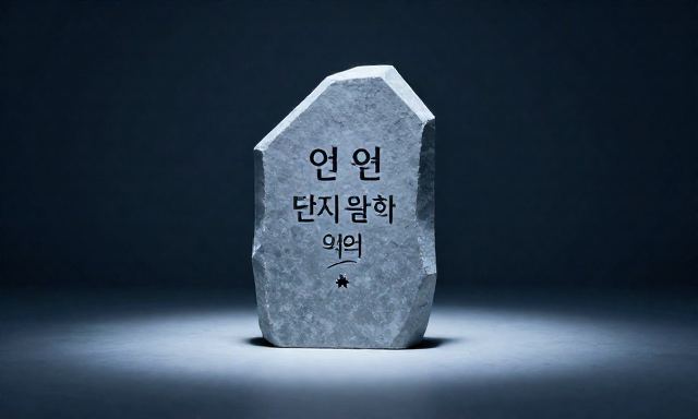 메모리얼스톤 관련 이미지 - 무지개다리를 건넌 아이를 위한 영원한 약속, 메모리얼스톤으로 간직하는 마지막 온기