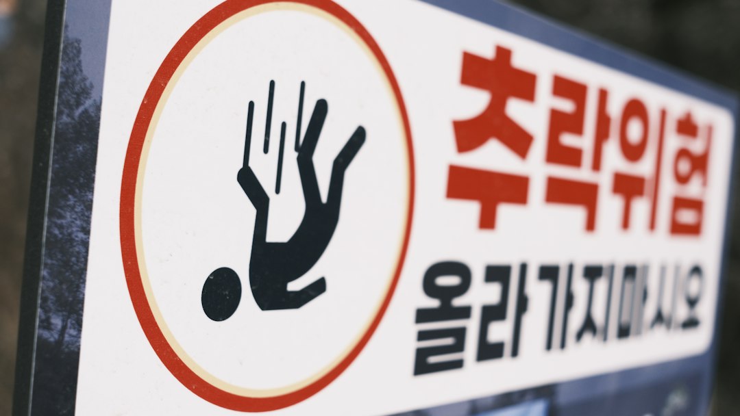 펫시터자격증 참고 이미지 2