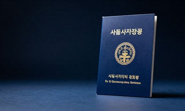 사육사자격증 관련 이미지 - 사육사자격증 취득 전 반드시 고려해야 할 현실적인 조언과 준비 과정