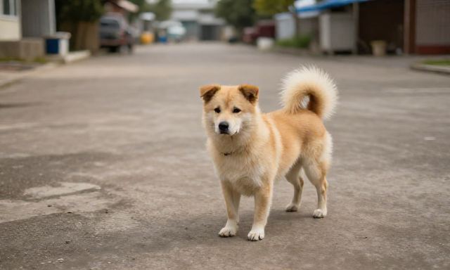강아지임시보호신청 관련 이미지 - 초보자를 위한 강아지 임시보호 신청 절차와 준비사항