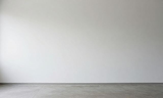 애견미용비용 관련 이미지 - 애견미용비용, 단순히 '털 깎는 값'이 아닌 가치를 선택하는 법