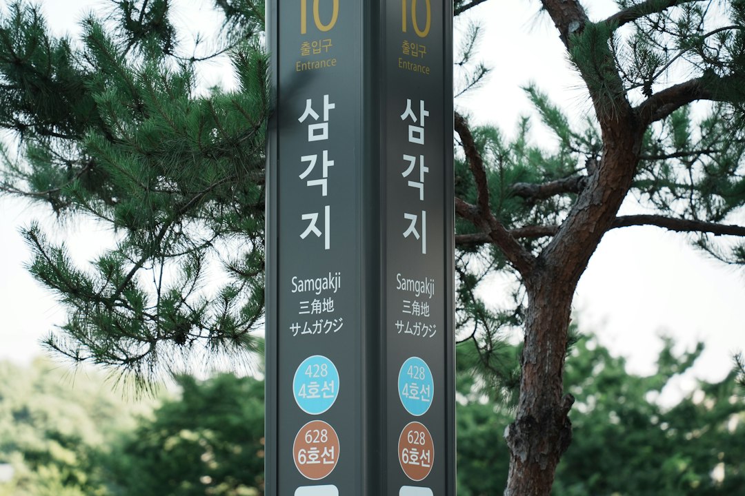 애견사료 참고 이미지 2