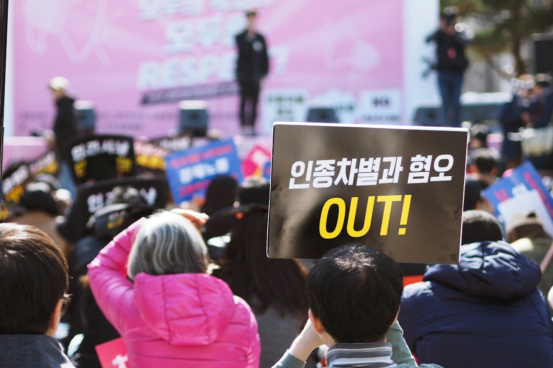 동물병원 참고 이미지 2