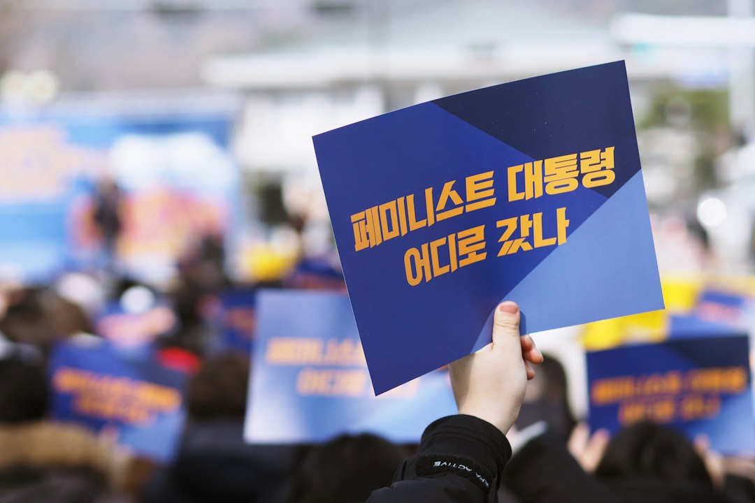 애견축제 참고 이미지 2