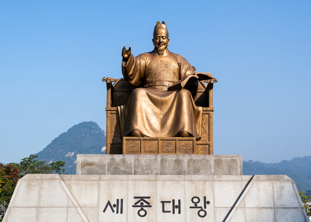 애견미용국비지원 참고 이미지 2